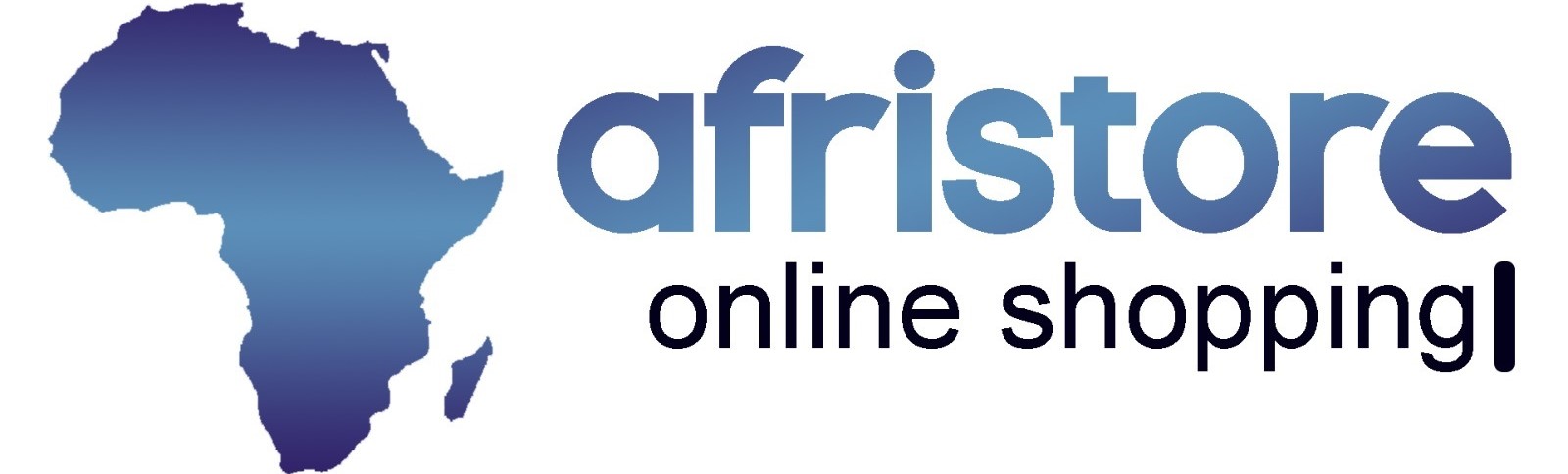 Afristore - Global Marketplace 